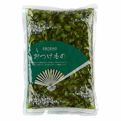 SN 青きゅうり　1kg