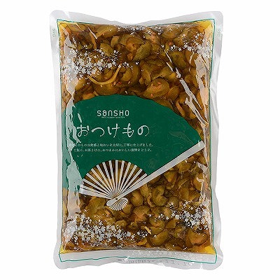 SN 赤きゅうり 1kg