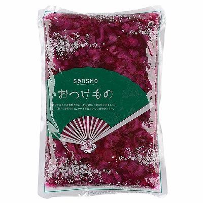 SN しばきゅうり 1kg