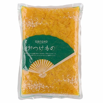 SN つぼ風味 1kg